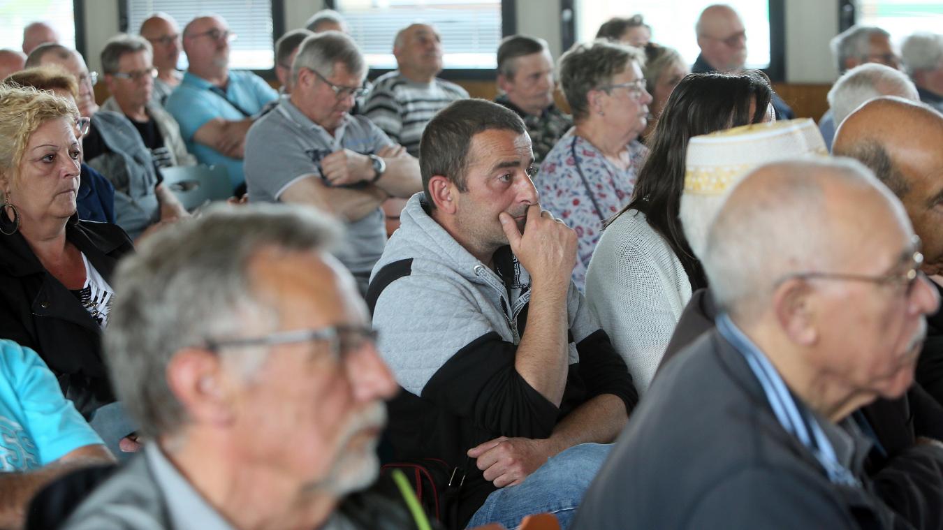 Victoire pour l’industrie française : EuroMC conserve son indépendance après 15 ans de bataille judiciaire