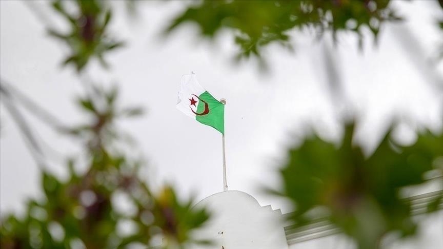 La mémoire de la colonisation algérienne : un débat qui divise