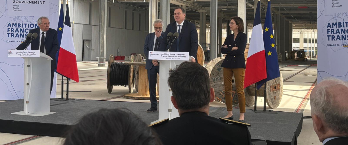 Une conférence controversée à l’approche de la date limite pour le financement