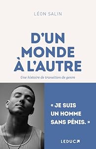 Les belles-mères sont-elles de droite ? Une nouvelle publication provoque des débats inattendus