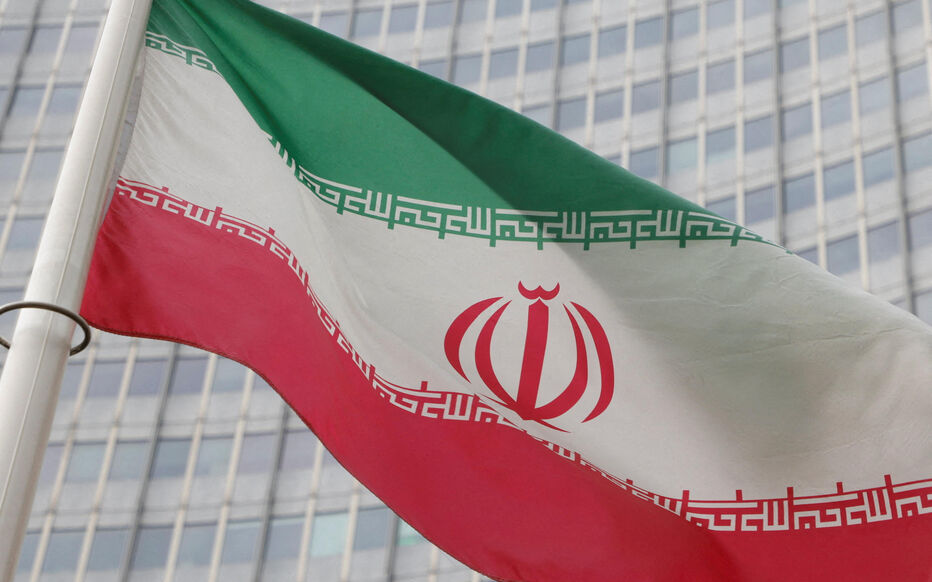 L’illusion dangereuse de la balkanisation de l’Iran: Une menace pour le Moyen-Orient