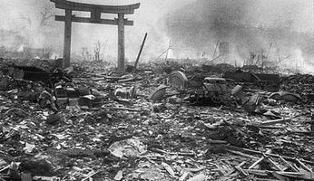 Le désastre de Nagasaki le 9 août 1945 : Une horreur inégalée