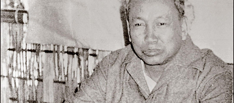 Le meurtre organisé par les États-Unis : une alliance déshonorante avec le tyran Pol Pot