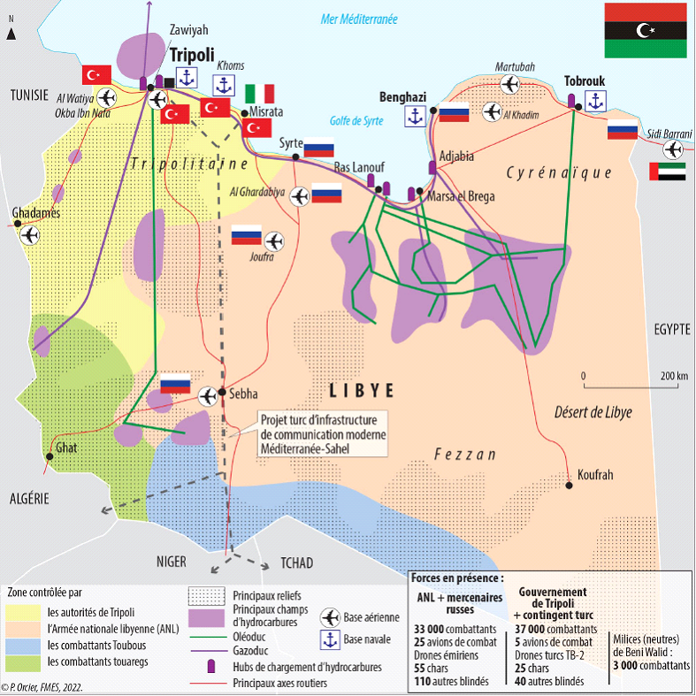 Les révélations sur l’isolement d’Israël et les échecs français en matière environnementale soulèvent des questions cruciales