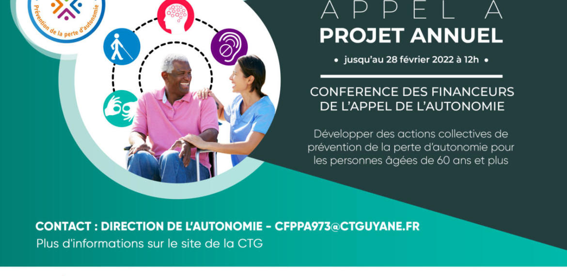 Une conférence à Paris, un appel au financement pour une association en crise